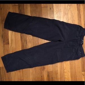 Gymboree gymster great condition